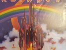 Rainbow ?– Ritchie Blackmore's Rainbow Vinyl LP