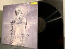 Massive Attack 100th Window 3x12” Vinyl LP Virgin Records Trip Hop Leftfield N/M