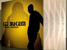 LTJ Bukem Journey Inwards 4x12” Vinyl LP Good Looking Records Drum & Bass N/Mint