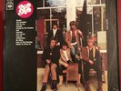 Moby Grape Columbia Stereo LP