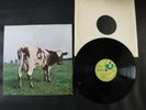 PINK FLOYD ATOM HEART MOTHER RECORD ENGLAND SKAO382  NM- COND
