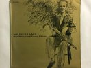 WILLIE CLANCY   IRISH FOLK   MINTREL FROM CLARE   TOPIC LP   IMPORT