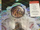 GARTH BROOKS Legacy - Ltd Edition Numbered Series Box Set VINYL