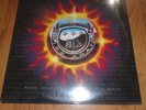 House Of Pain - Truth Crushed To Earth Shall Rise Again LP vinyl record NEW RARE