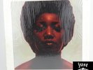 Rhetta Hughes ?– Light My Fire 1969 Original lp T- 111 Rare Jazz - EX/EX