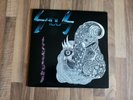 Sadus Vinyl LP Illusions US 1988 VG++/Excellent-