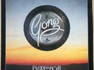 GONG EXPRESSO II 1ST PRESS 1978 UK VIRGIN VINYL LP V2099 MICK TAYLOR