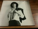 Patti Smith *HORSES* 1975 Arista AL 4066 NM/VG+ 1977