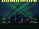 HAWKWIND: ACOUSTIC DAZE -LTD [LP vinyl]