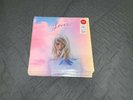 Taylor Swift - Lover - Target Exclusive - Vinyl - 2-Disc Pink Blue Set *IN HAND*