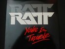 RATT 