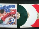 ROLLING STONES.MUNDIALITO 82.3 LP COLOR LIM.ED