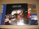 Julian Cope Peggy Suicide/Saint Julian/My Nation Underground 3 x Vinyl New & Sea