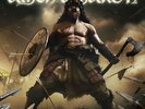 Amon Amarth - Berserker