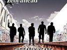 Zebrahead - The Early Years-Revisisted (Vinyl)