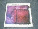 LP - Ralph Towner - Solo Concert - 1980 - ECM