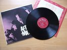 THE ROLLING STONES : AFTER MATH LP : UK 1st PRESS : MONO UNBOXED : ALL VGC