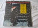 DAVID BOWIE Live At The Los Angeles Forum Station To Station Blue Vinyl