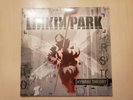 Linkin Park Hybrid Theory BRAND NEW & FACTORY SEALED Vinyl LP Record Album