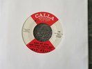 ** JEAN WELLS ** WITH MY LOVE AND WHAT YOU GOT **NORTHERN SOUL * ****MINT- ***