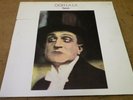 The Faces, Ooh La La, Vinyl LP, K56011, UK 1st press A2 B1, Poster, EX+/EX+
