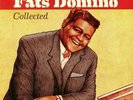FATS DOMINO - Collected - Vinyl (2xLP)