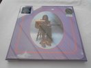 Nick Drake ?– Bryter Layter  Limited edition box set  ReDISCovered ?– 0060253713