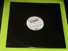 MAXI 45 tours 12' - BRITNEY SPEARS - MY PREROGATIVE - 2004 - 2 DISQUES - PROMO
