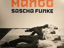 FUNKE, Sascha - Mango - Vinyl (2xLP)