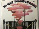 The Velvet Underground Loaded 1977 SD 9034 Repress US LP Vinyl VG