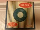 Rolling stones ,single,Tyrkia,come on