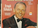 Frank Sinatra ?– Sings Days Of Wine And Roses, Moon River (F32)