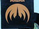 LP 33T Magma 
