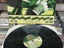 V/A - Dusty Fingers Volume Two LP  - (JAZZ)  (RARE/OUT OF PRINT)