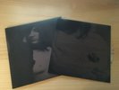 More Than Life – Love Let Me Go LP (blue splatter /101 Purgatory Records 2010)