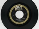 Northern Soul   The Vel-Vets   I've Got To Find Me Somebody   20th Century Fox