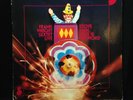 Frank Wright-Stove Man, Love Is The Word-Sandra 2106-GERMANY