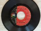 Rare '60s Soul:  The Turn-A-Rounds, Can't Take It No More/I Need Your Lovin'