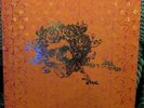 THE GRATEFUL DEAD WARNER BROS. BROTHERS STUDIO ALBUMS 5 LP VINYL BOX SET EXC