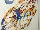 Free - All Right Now - The Best Of - Vinyl LP UK 1st Press 1991 EX+/NM Greatest