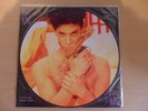 Prince - Money Don't Matter 2 Night  (Collector's Edtion 12