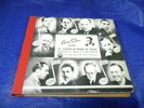 (5) RECORD 78 RPM SET 