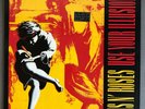 Guns N' Roses ?– Use Your Illusion I [2xLp-Vinyl]-251