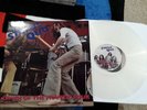 STATUS QUO Dawn Of The Frantic Four colored vinyl lp mint Live Stockholm 1971