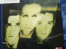 THE WILD SWANS BRINGING HOME THE ASHES 1988 Sealed LP reprise Northern England