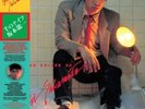 THOUSAND KNIVES OF RYUICHI SAKAMOTO (OBI