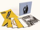 DEPECHE MODE-SOME GREAT REWARD-THE 12