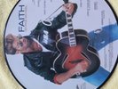 GEORGE MICHAEL 