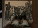 Whiskey Myers Road Of Life Vinyl