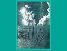 Magazine - Secondhand Daylight